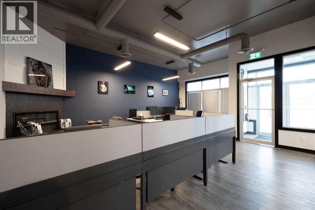 8026 Franklin Avenue, Fort McMurray