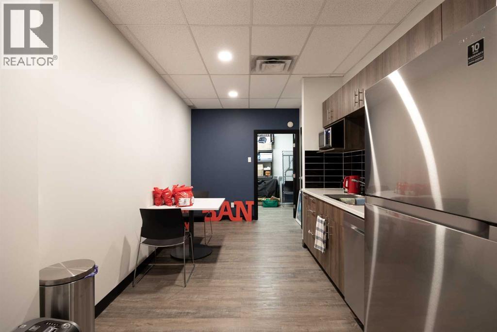 8026 Franklin Avenue, Fort McMurray