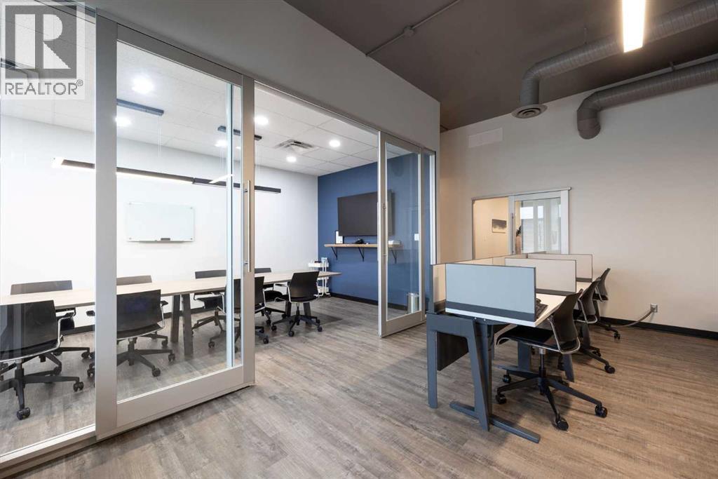 8026 Franklin Avenue, Fort McMurray