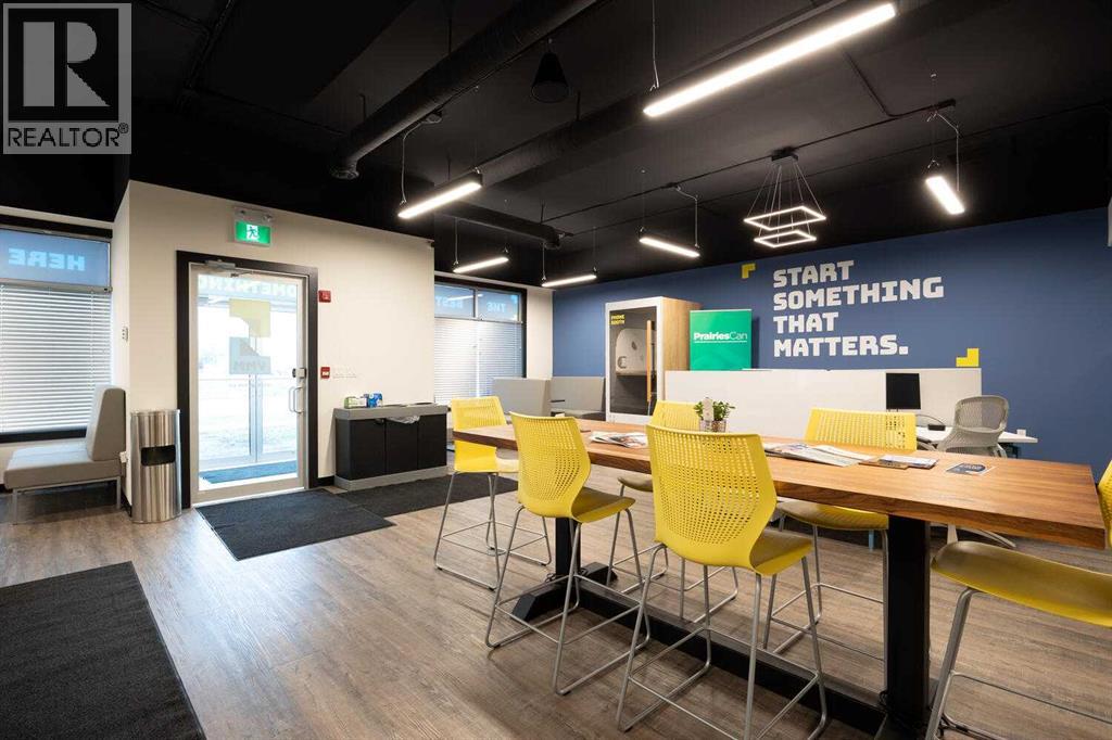 8026 Franklin Avenue, Fort McMurray