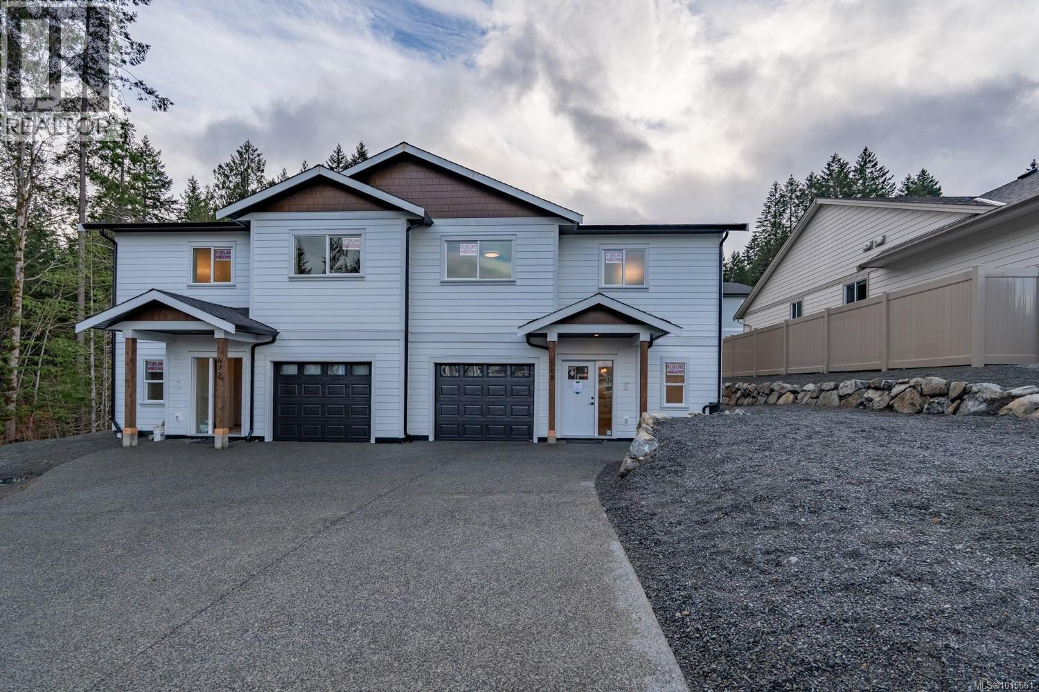 672 Sanderson Rd, Ladysmith