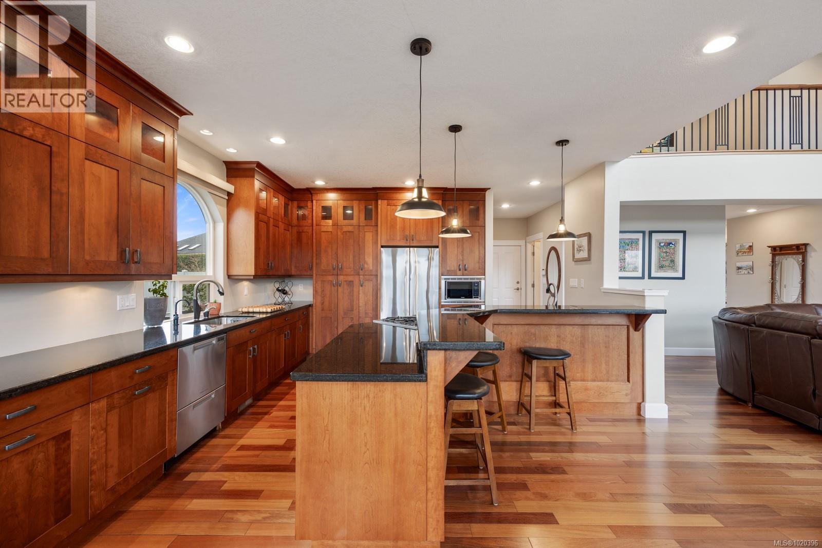 1614 Trumpeter Cres, Courtenay