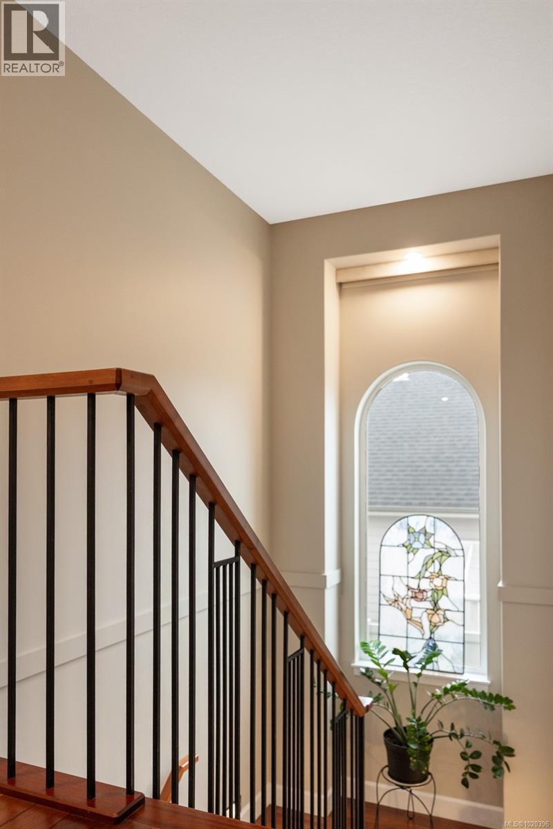 1614 Trumpeter Cres, Courtenay