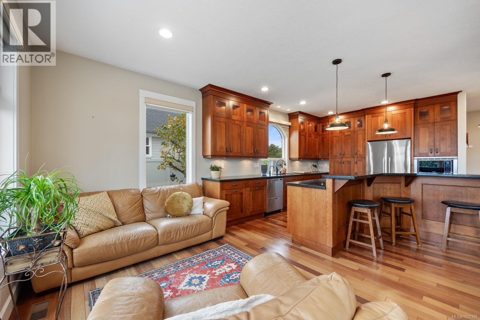 1614 Trumpeter Cres, Courtenay