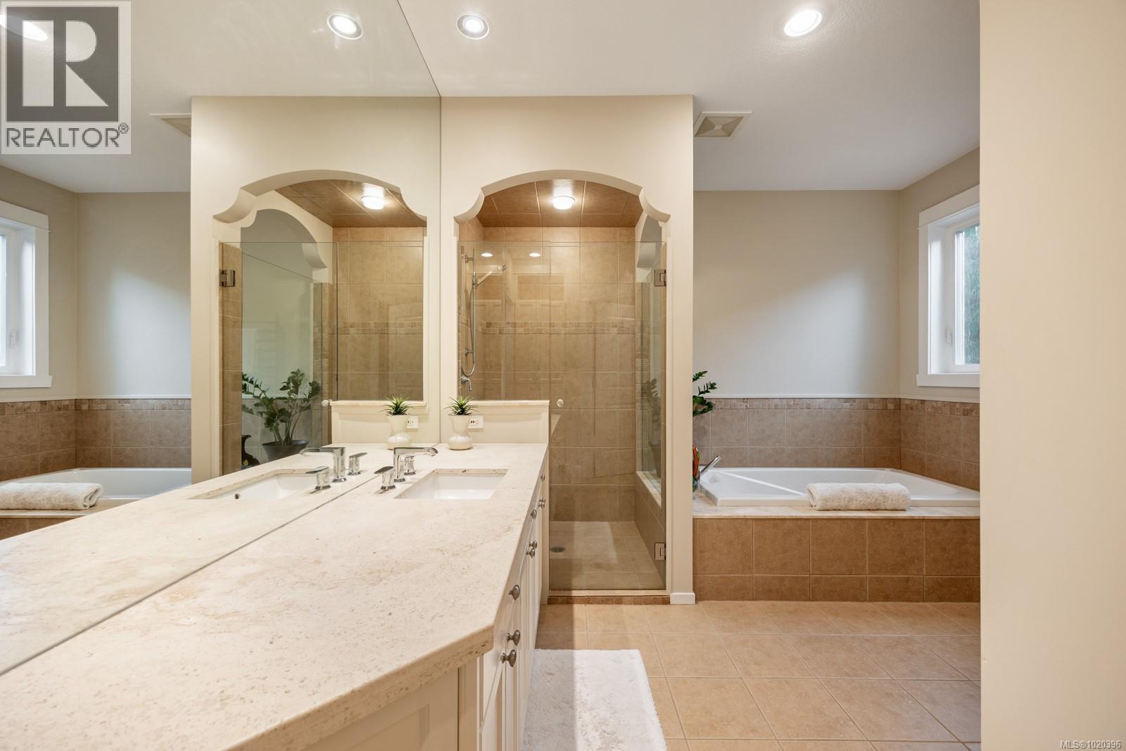 1614 Trumpeter Cres, Courtenay