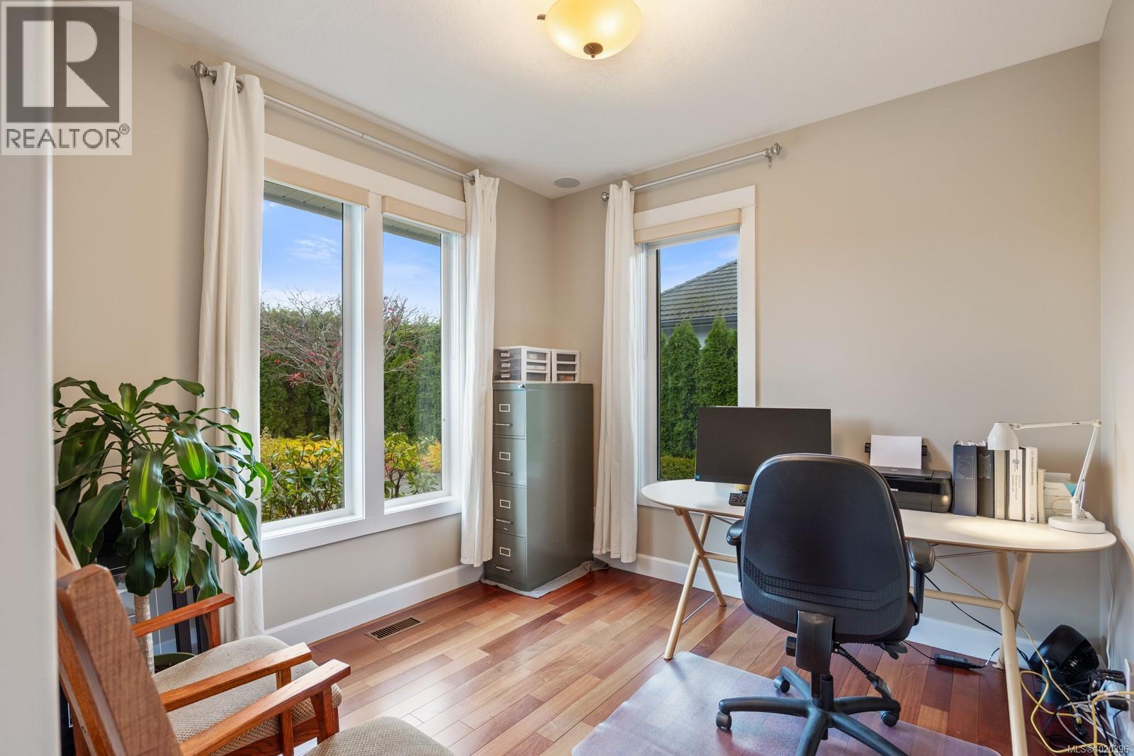 1614 Trumpeter Cres, Courtenay