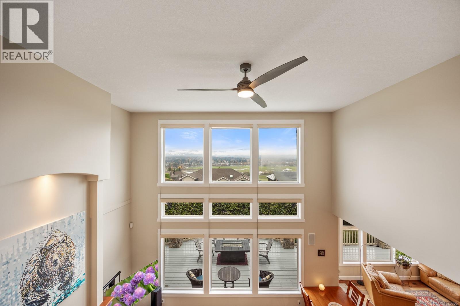 1614 Trumpeter Cres, Courtenay