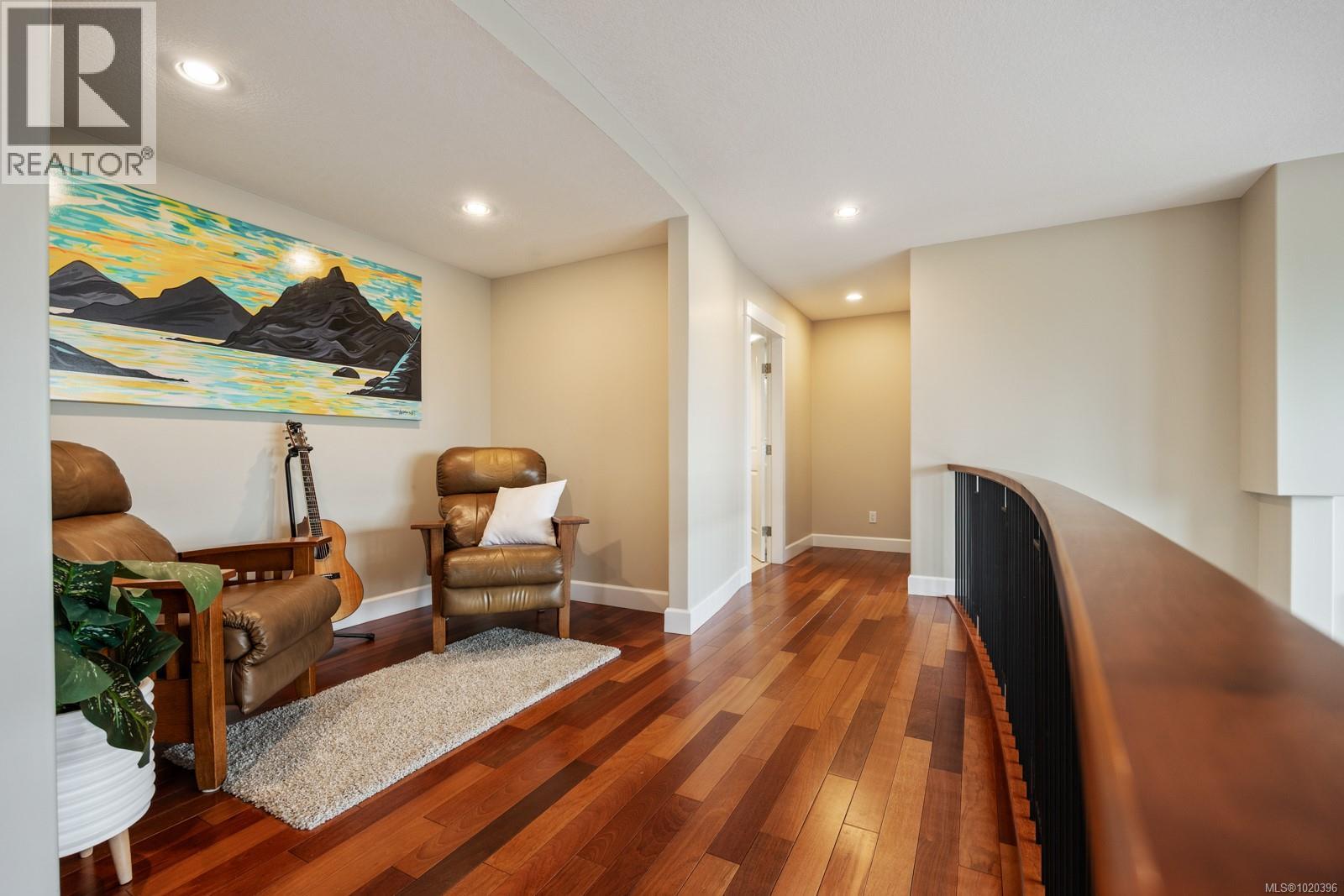 1614 Trumpeter Cres, Courtenay