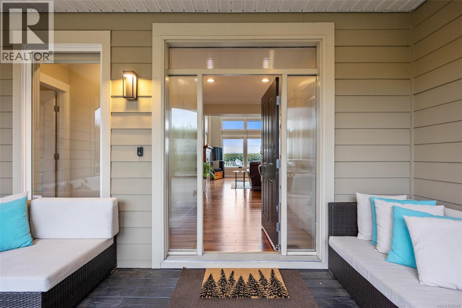 1614 Trumpeter Cres, Courtenay