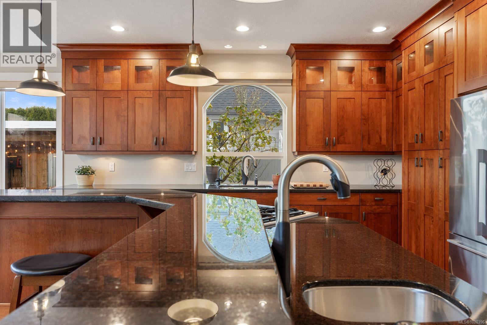 1614 Trumpeter Cres, Courtenay