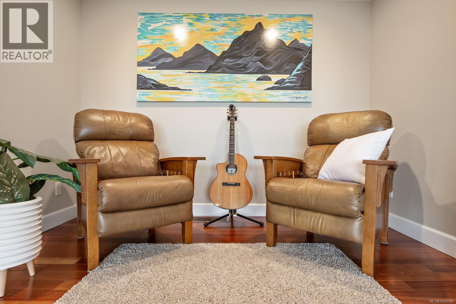 1614 Trumpeter Cres, Courtenay