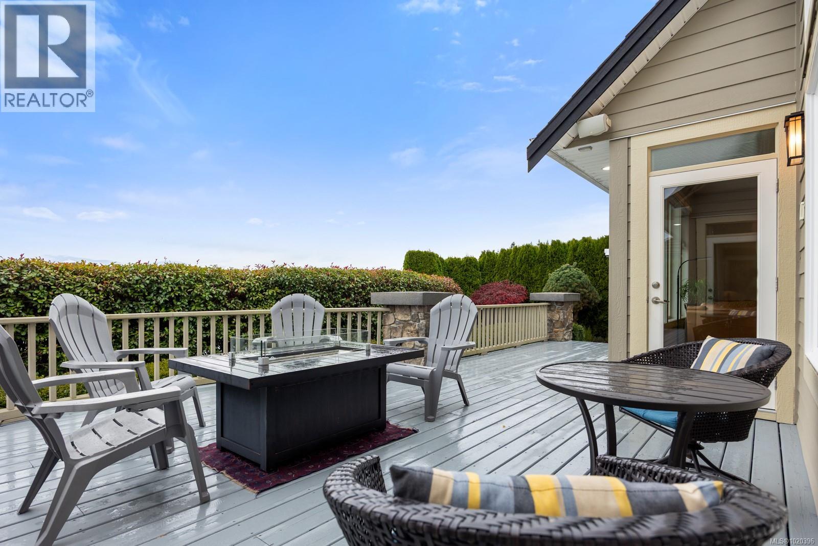 1614 Trumpeter Cres, Courtenay