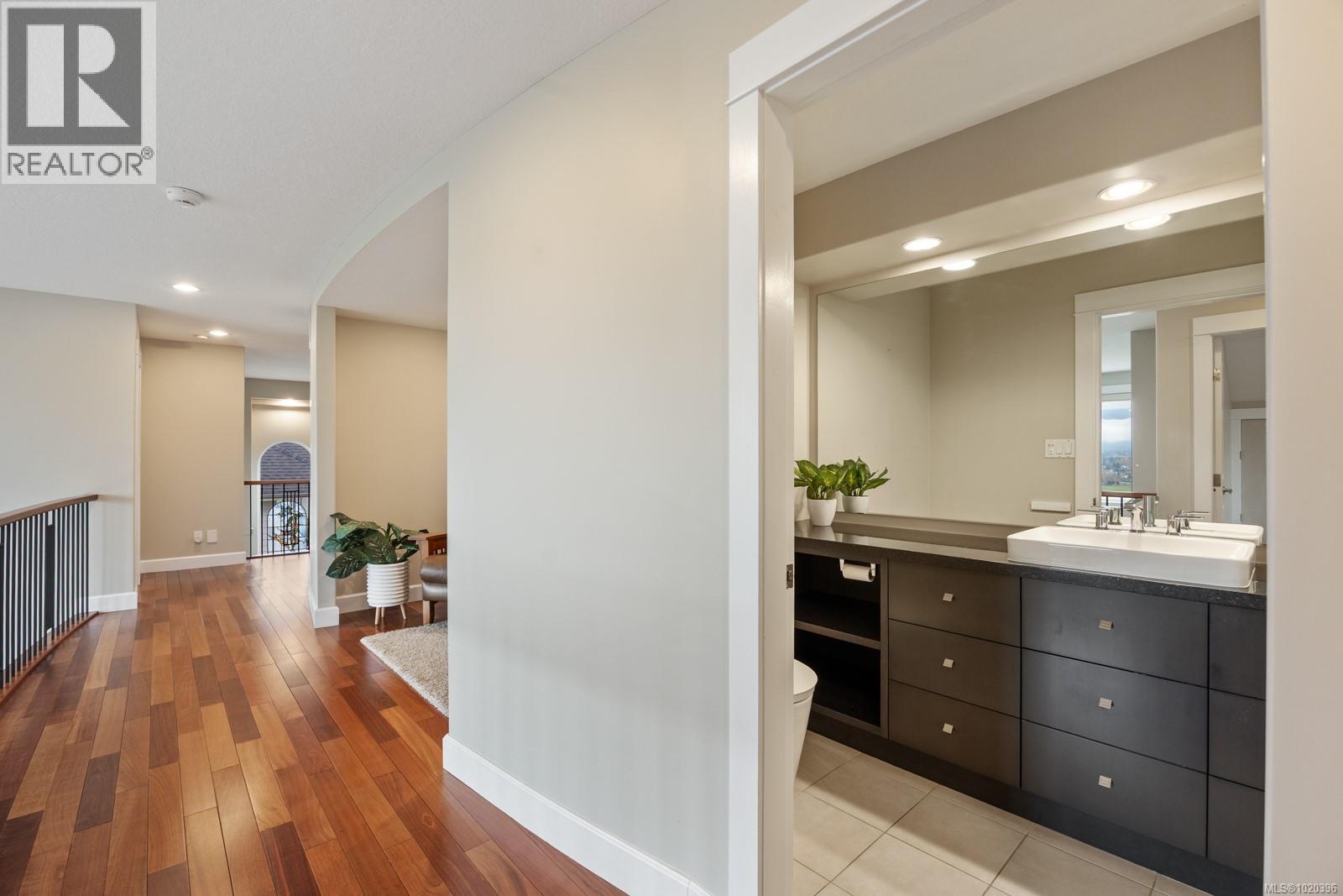 1614 Trumpeter Cres, Courtenay