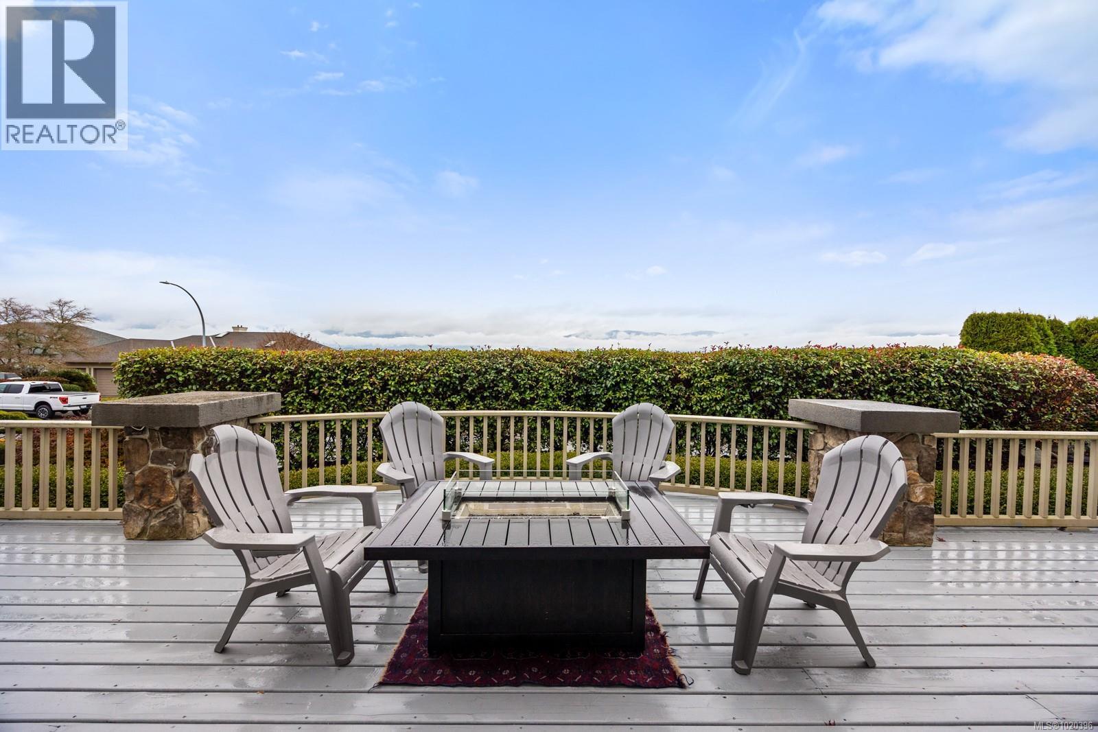 1614 Trumpeter Cres, Courtenay