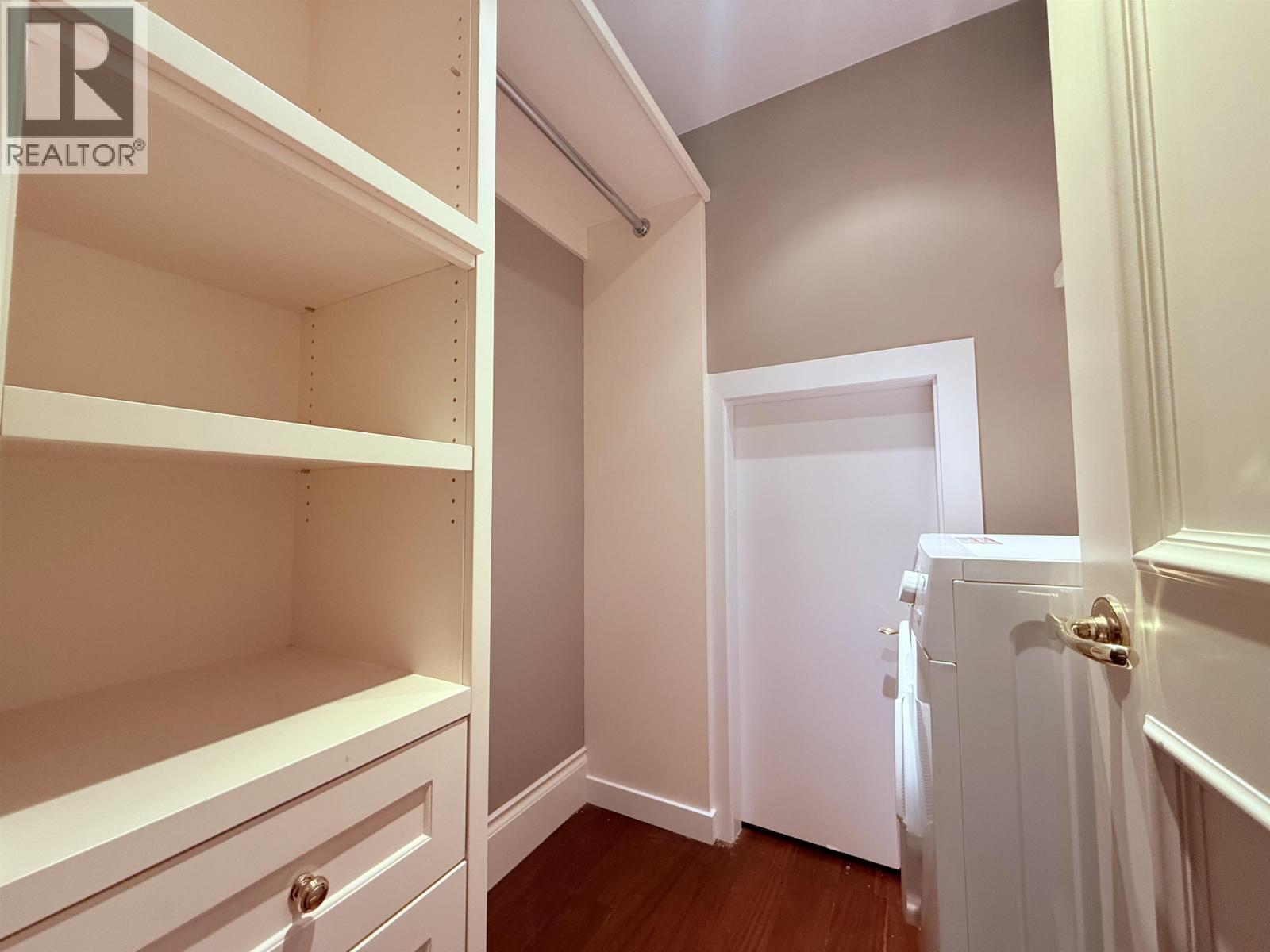 2 3637 PINE CRESCENT, Vancouver