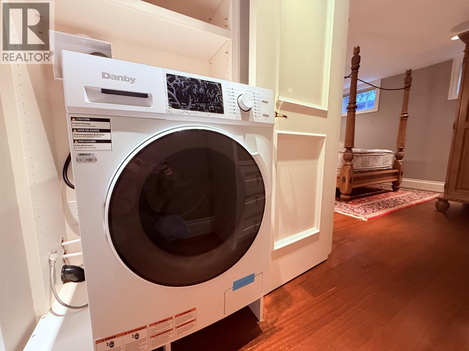 2 3637 PINE CRESCENT, Vancouver