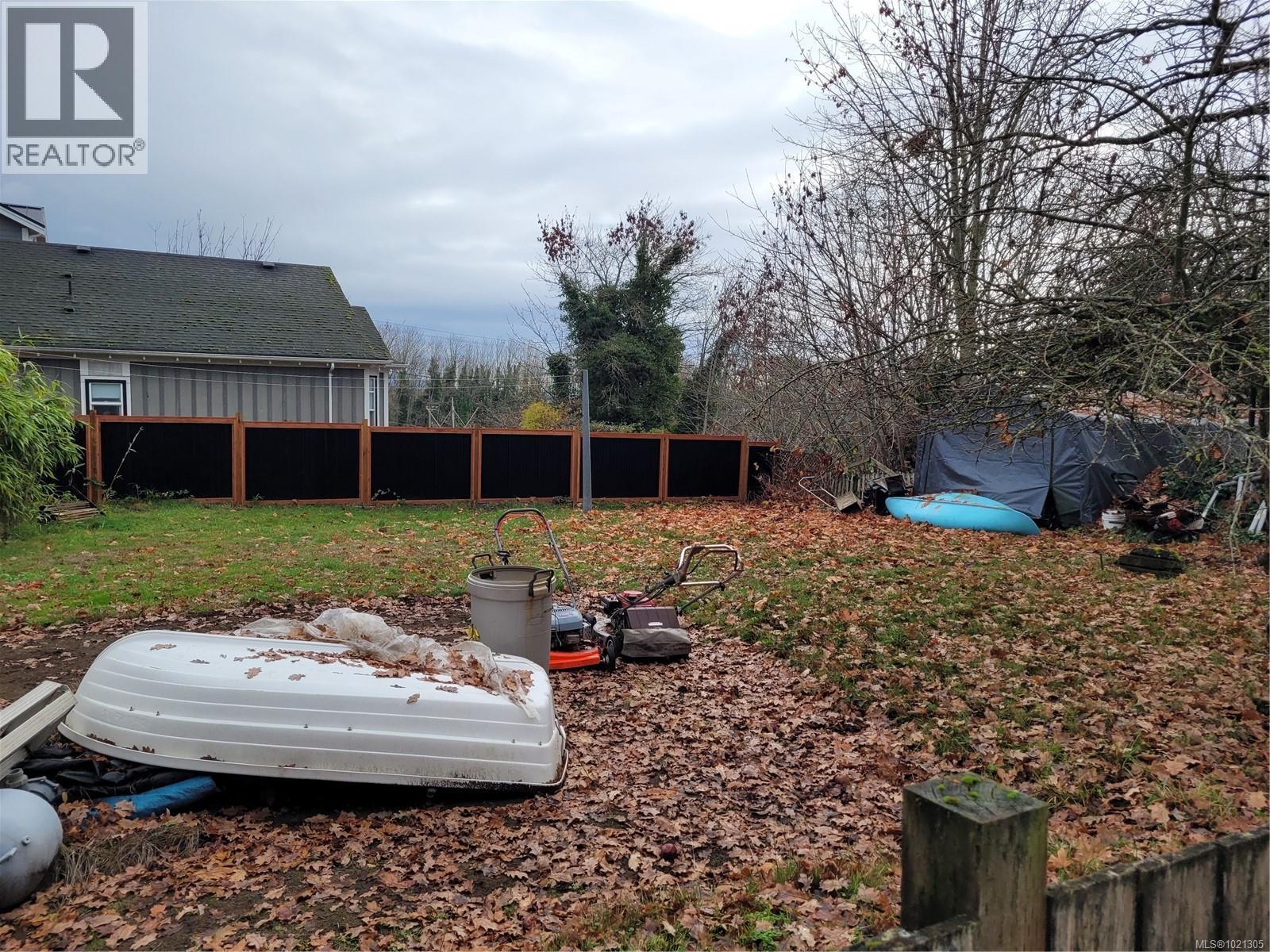 530 Pythian Lane - main photo