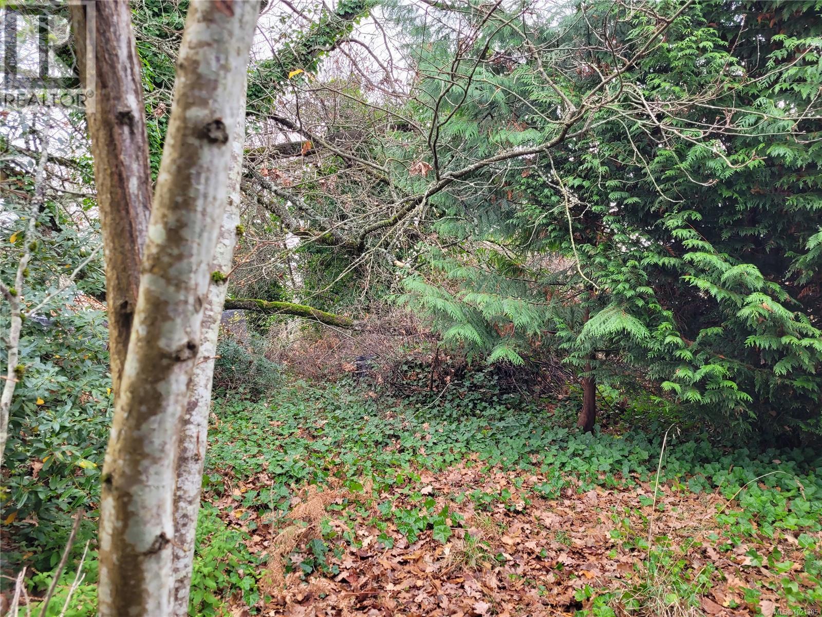 530 Pythian Lane - photo 2