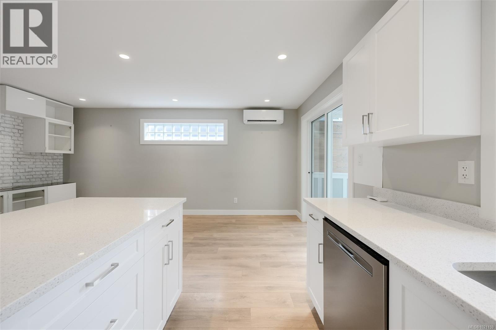  2042 Terrott Street, Sooke