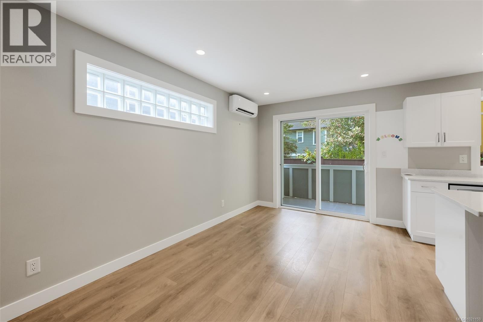  2042 Terrott Street, Sooke