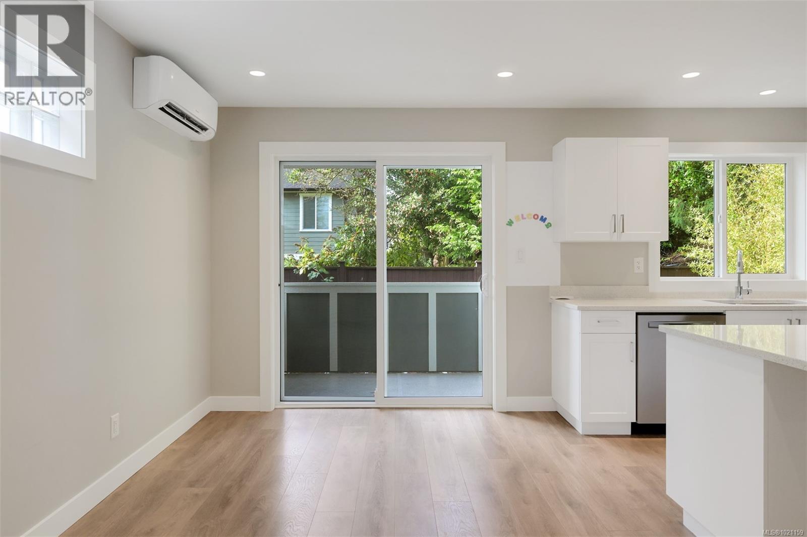  2042 Terrott Street, Sooke