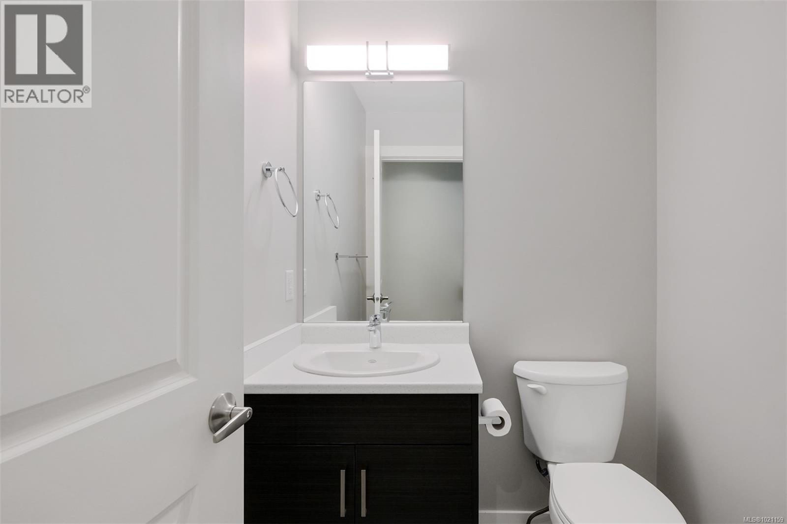  2042 Terrott Street, Sooke