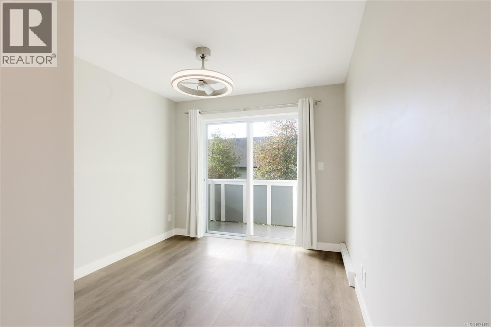  2042 Terrott Street, Sooke