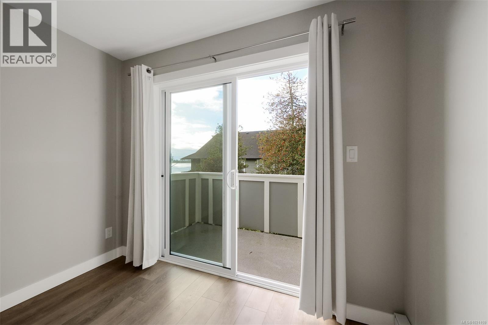  2042 Terrott Street, Sooke