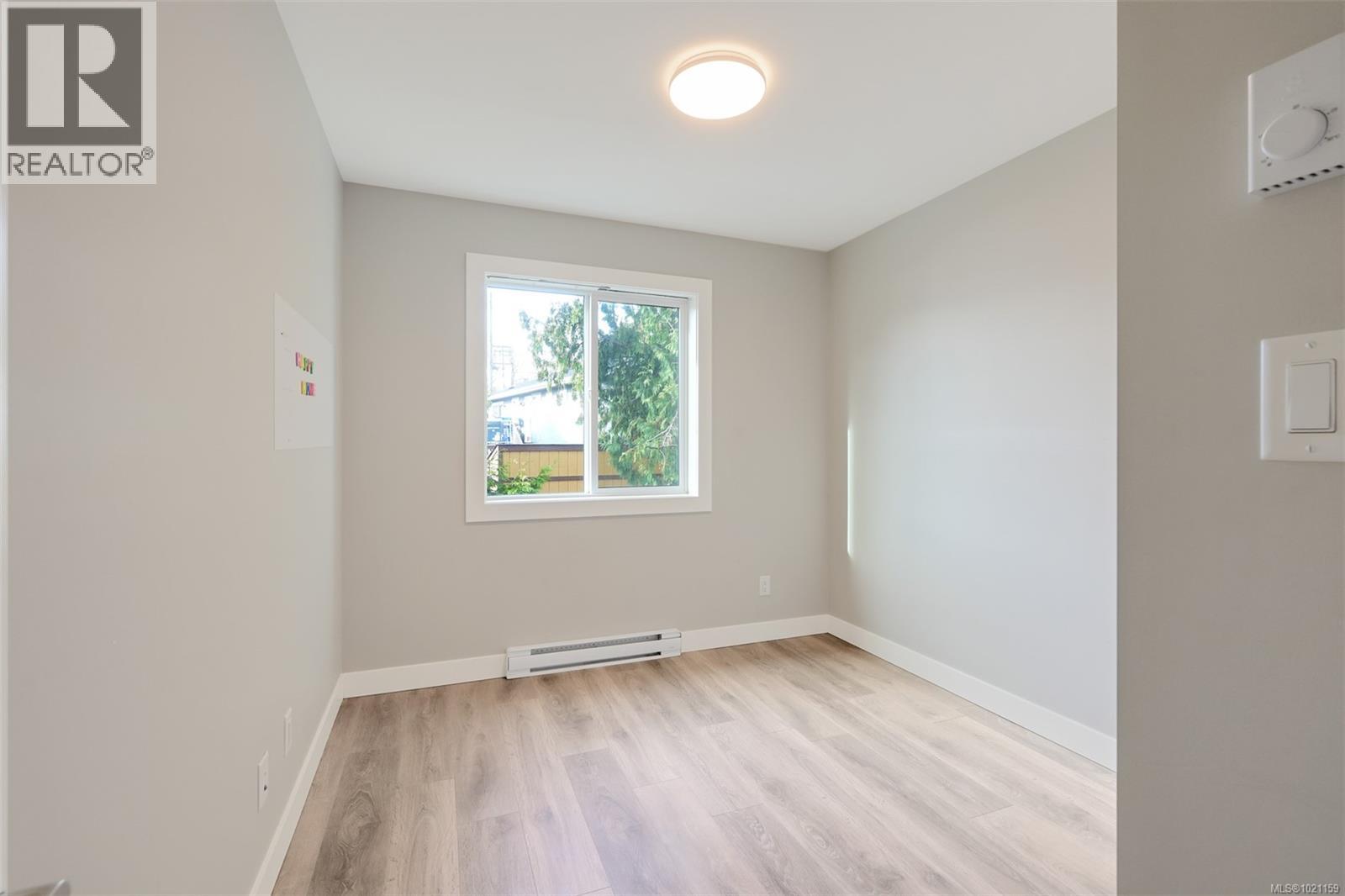  2042 Terrott Street, Sooke