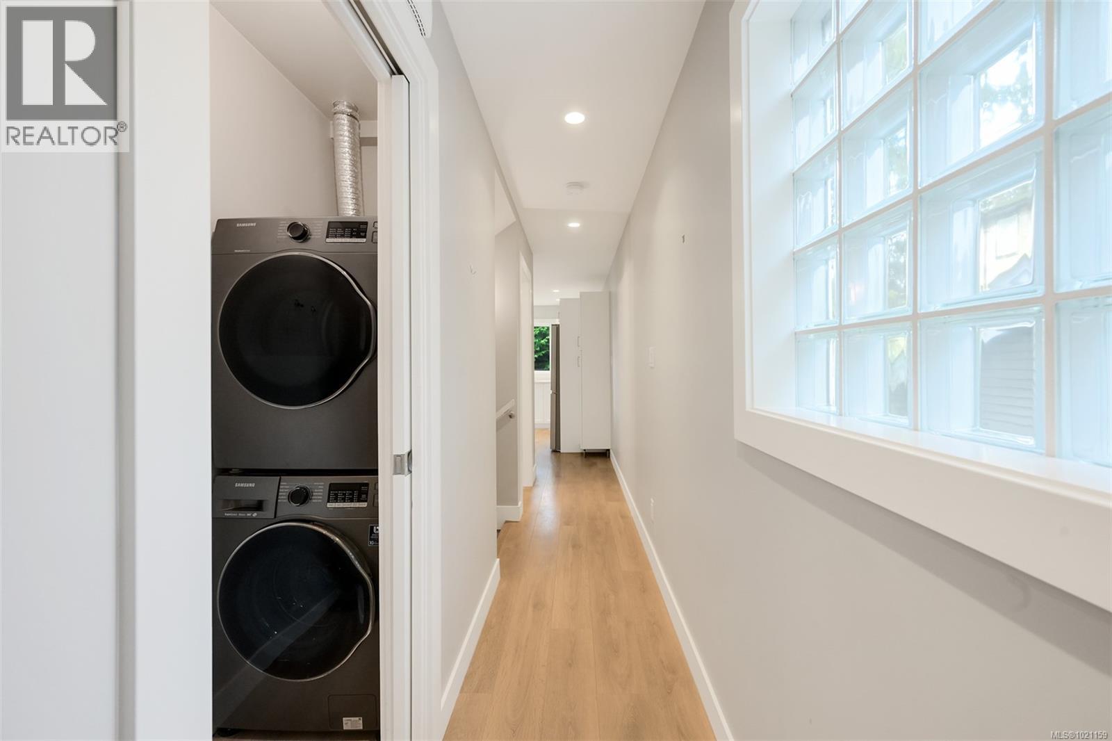  2042 Terrott Street, Sooke