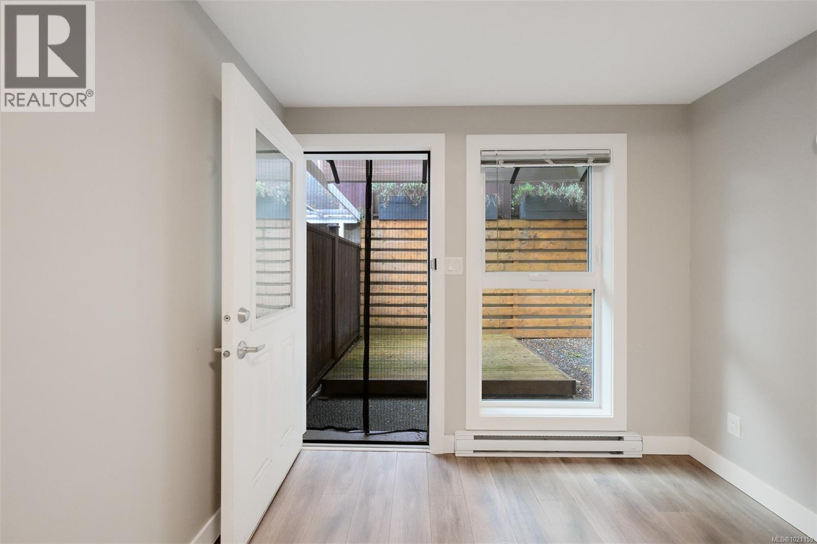  2042 Terrott Street, Sooke