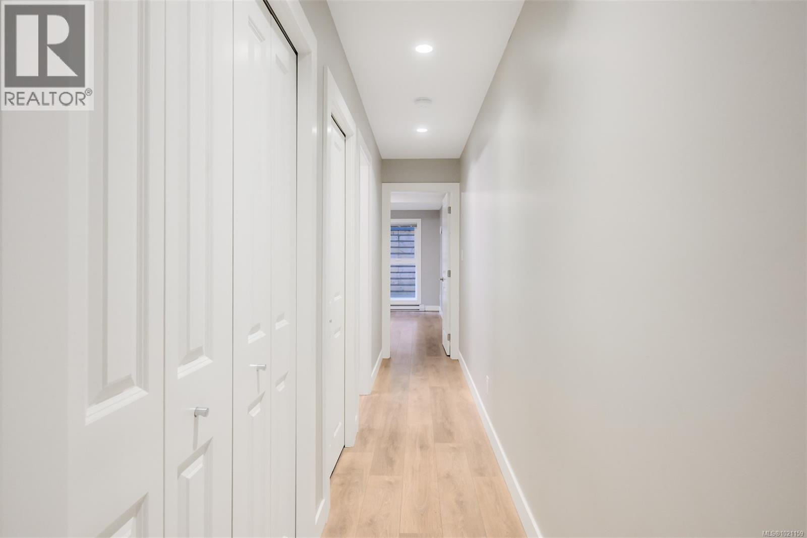  2042 Terrott Street, Sooke