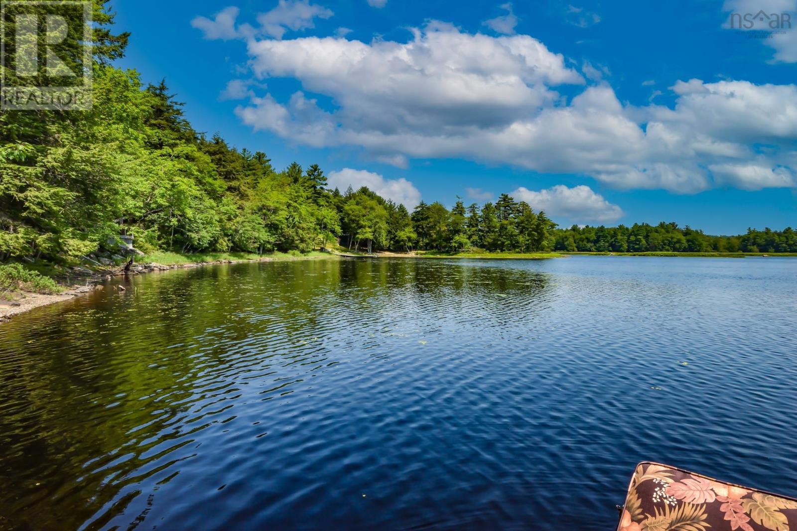 Property 20 of 46 of 491 Peters Point Road