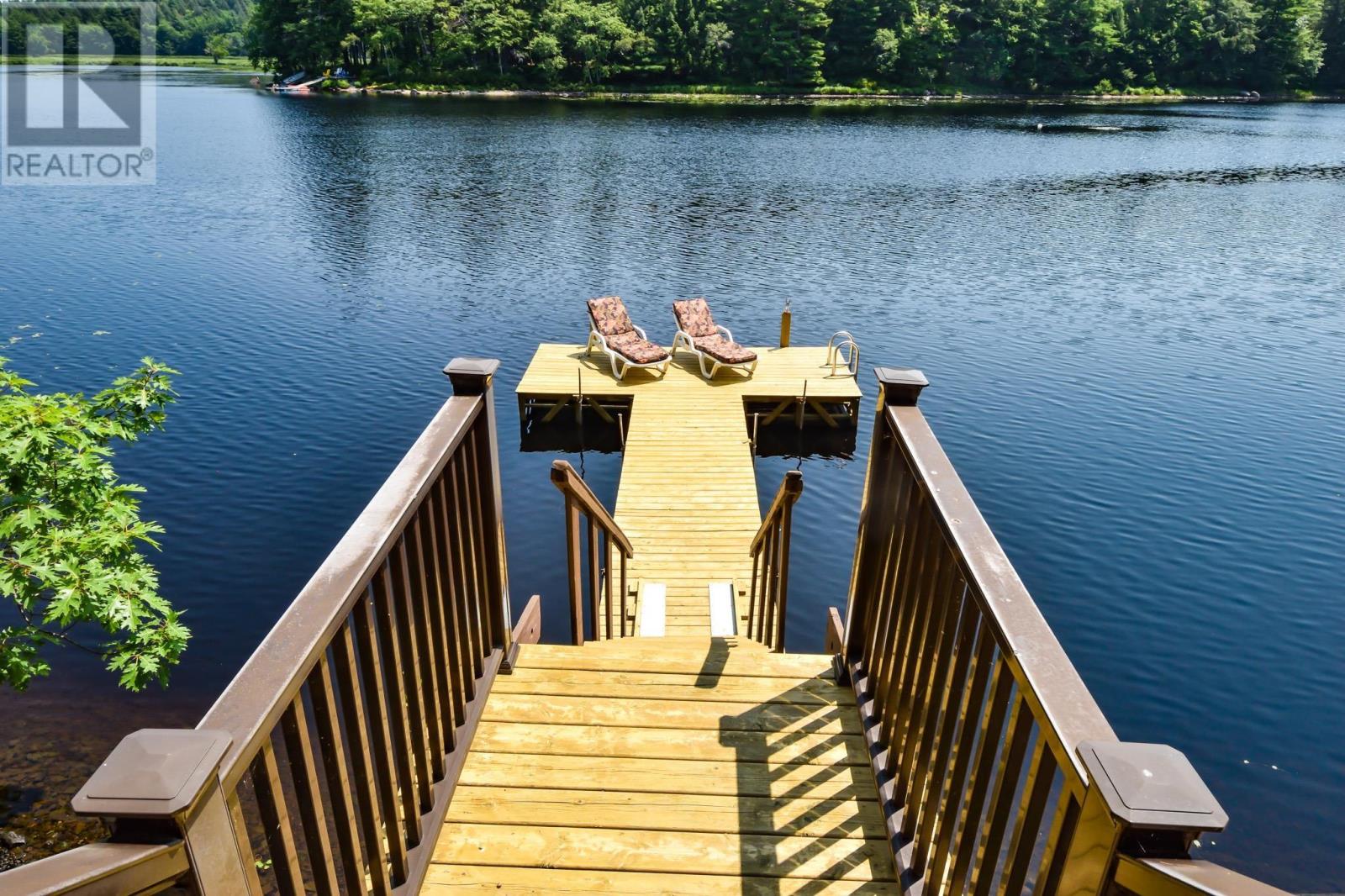 Property 12 of 46 of 491 Peters Point Road