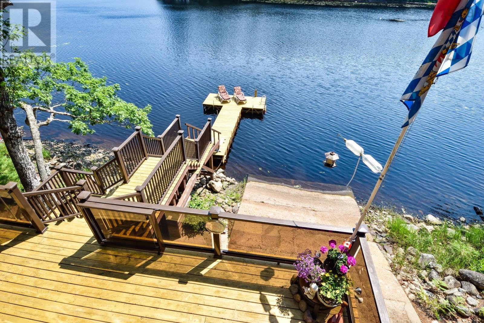 Property 25 of 46 of 491 Peters Point Road