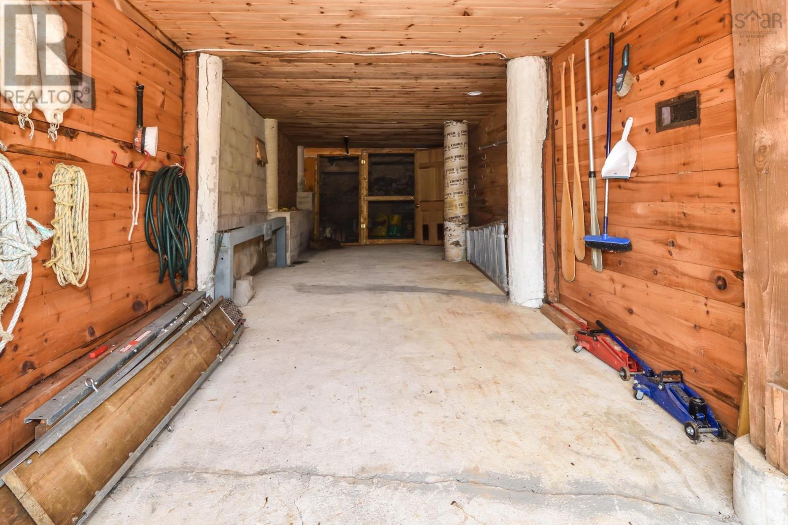 Property 7 of 46 of 491 Peters Point Road