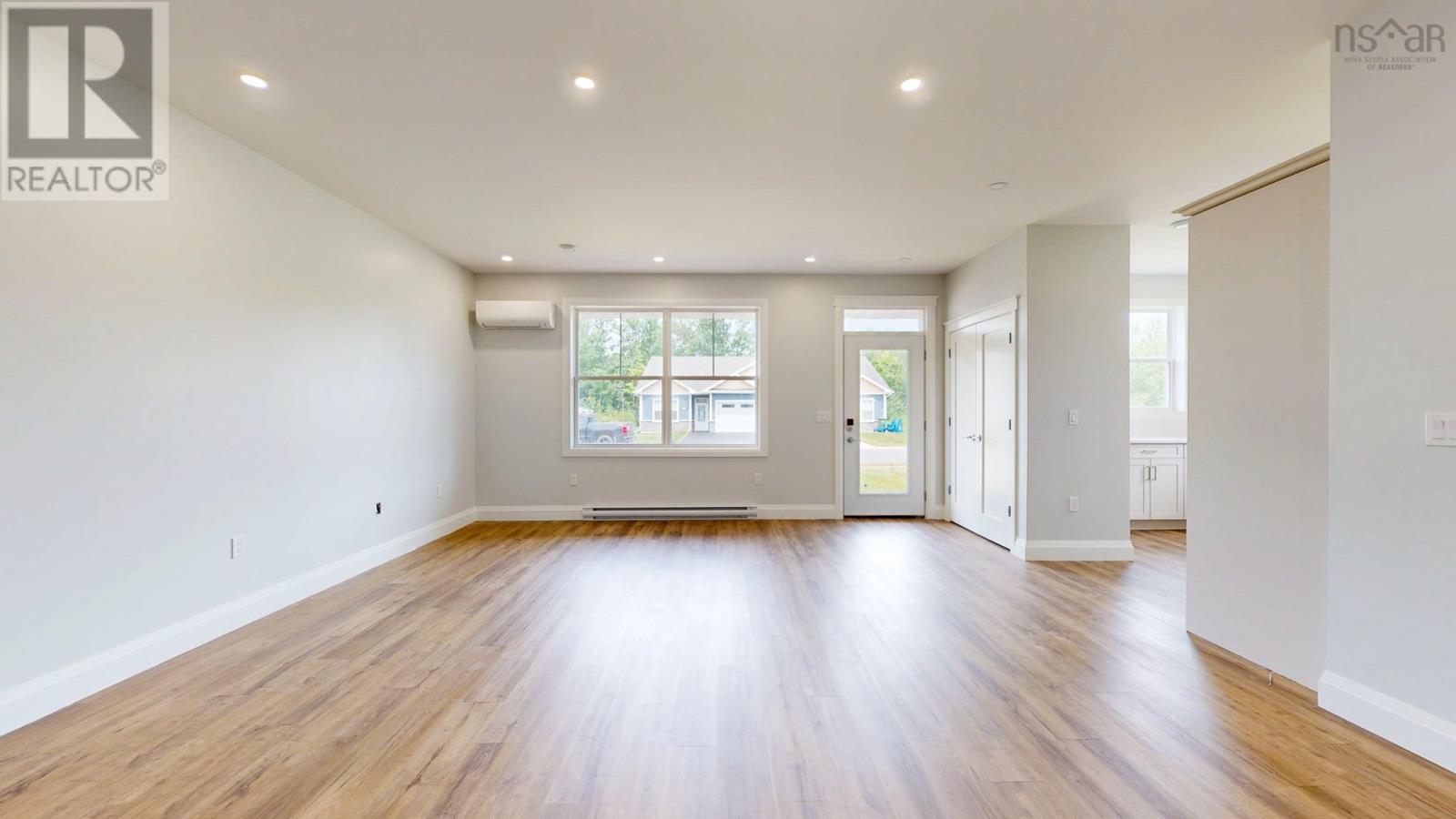 Property 8 of 13 of 16A 14 Gala Drive