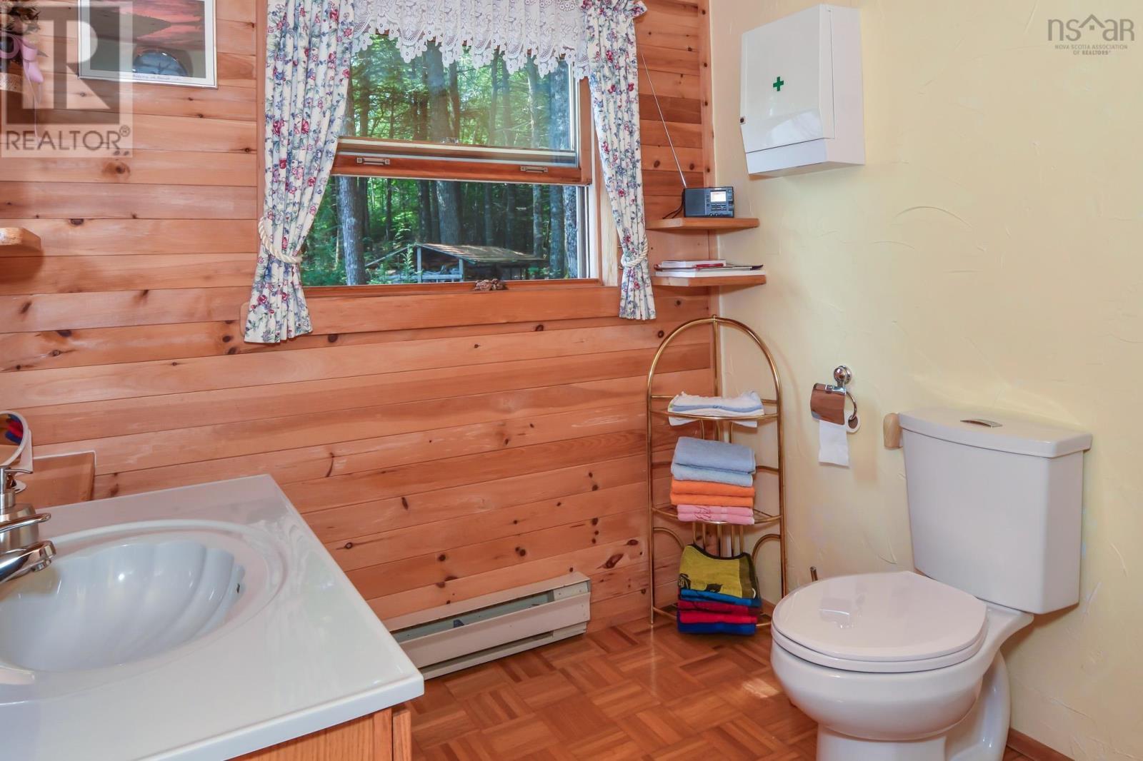 Property 2 of 46 of 491 Peters Point Road