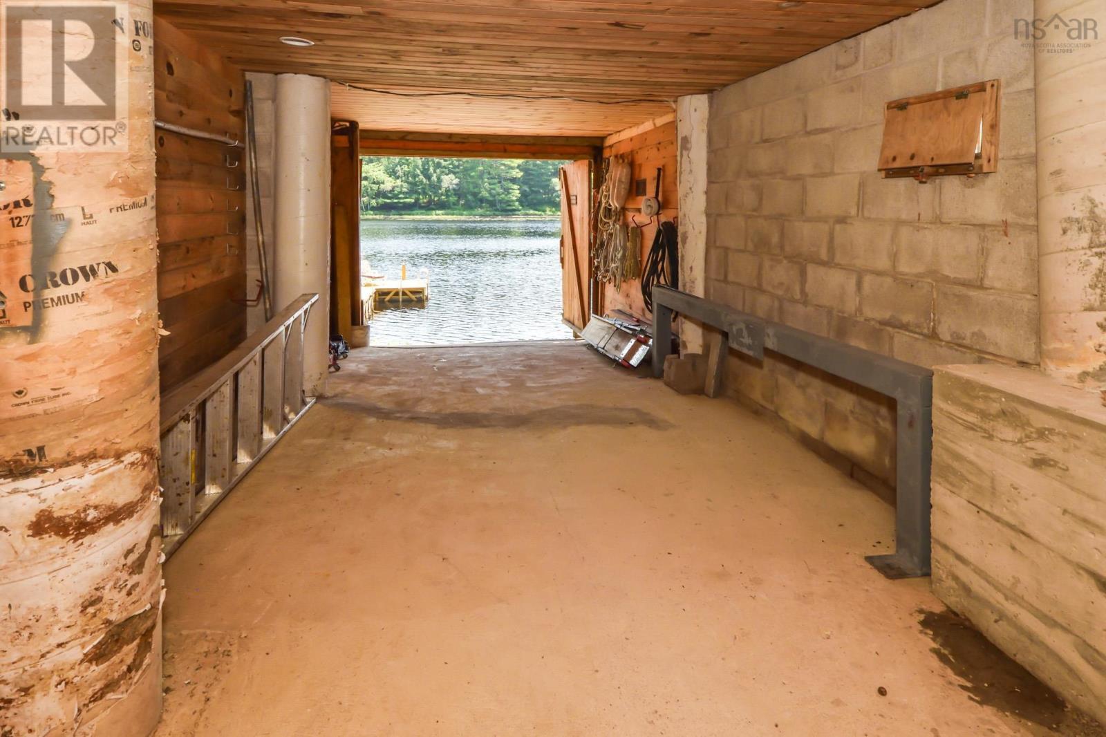 Property 25 of 46 of 491 Peters Point Road