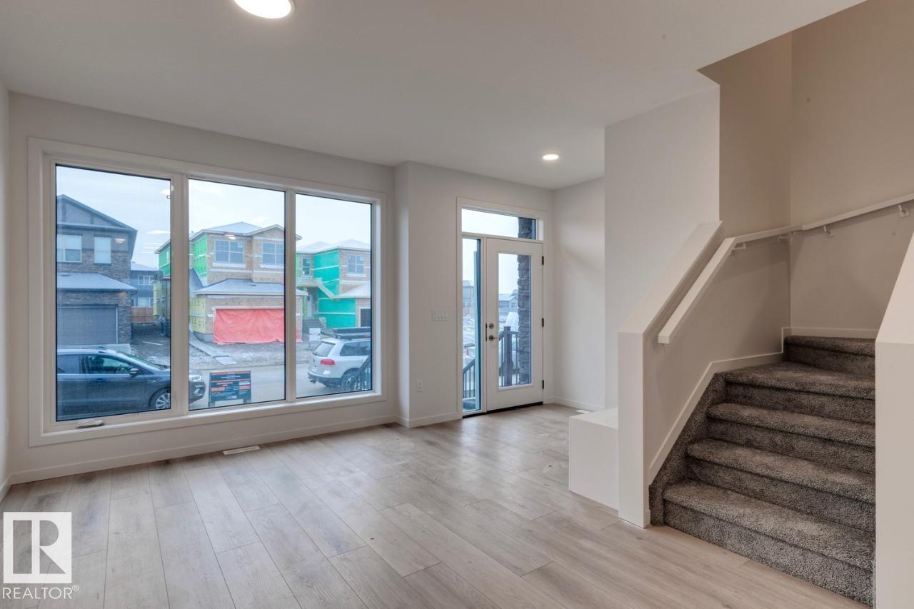 120 GARNEAU GA, Spruce Grove