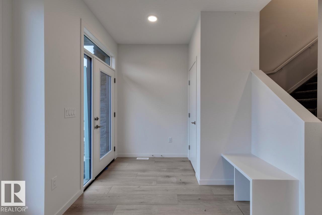 120 GARNEAU GA, Spruce Grove