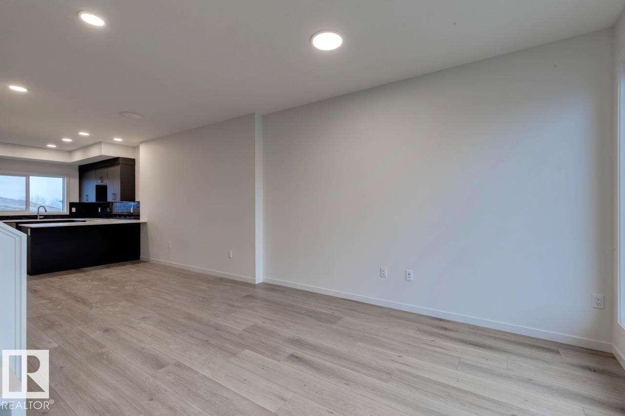 120 GARNEAU GA, Spruce Grove