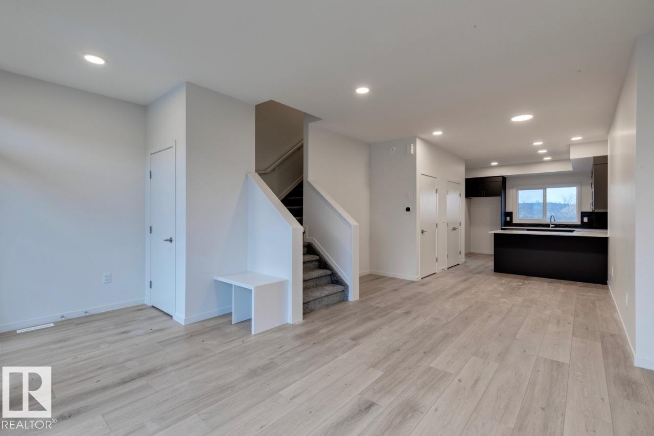 120 GARNEAU GA, Spruce Grove