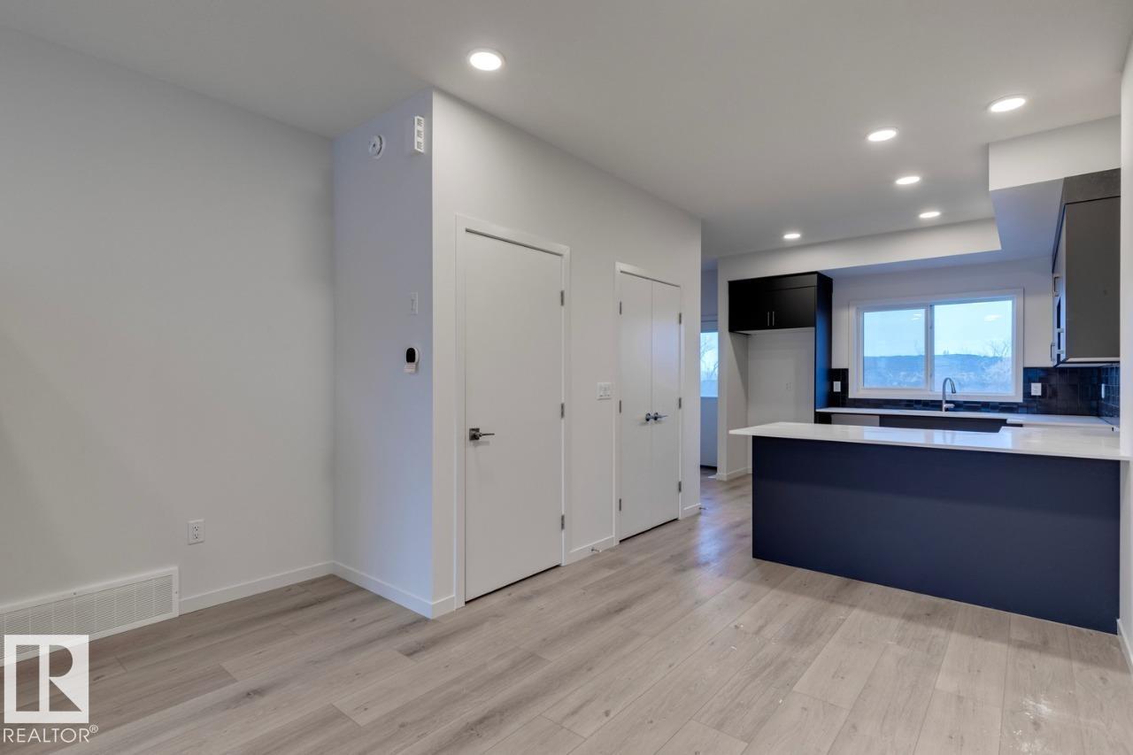 120 GARNEAU GA, Spruce Grove