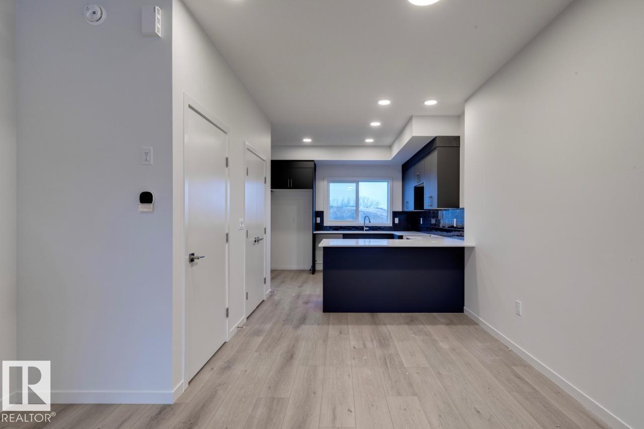 120 GARNEAU GA, Spruce Grove