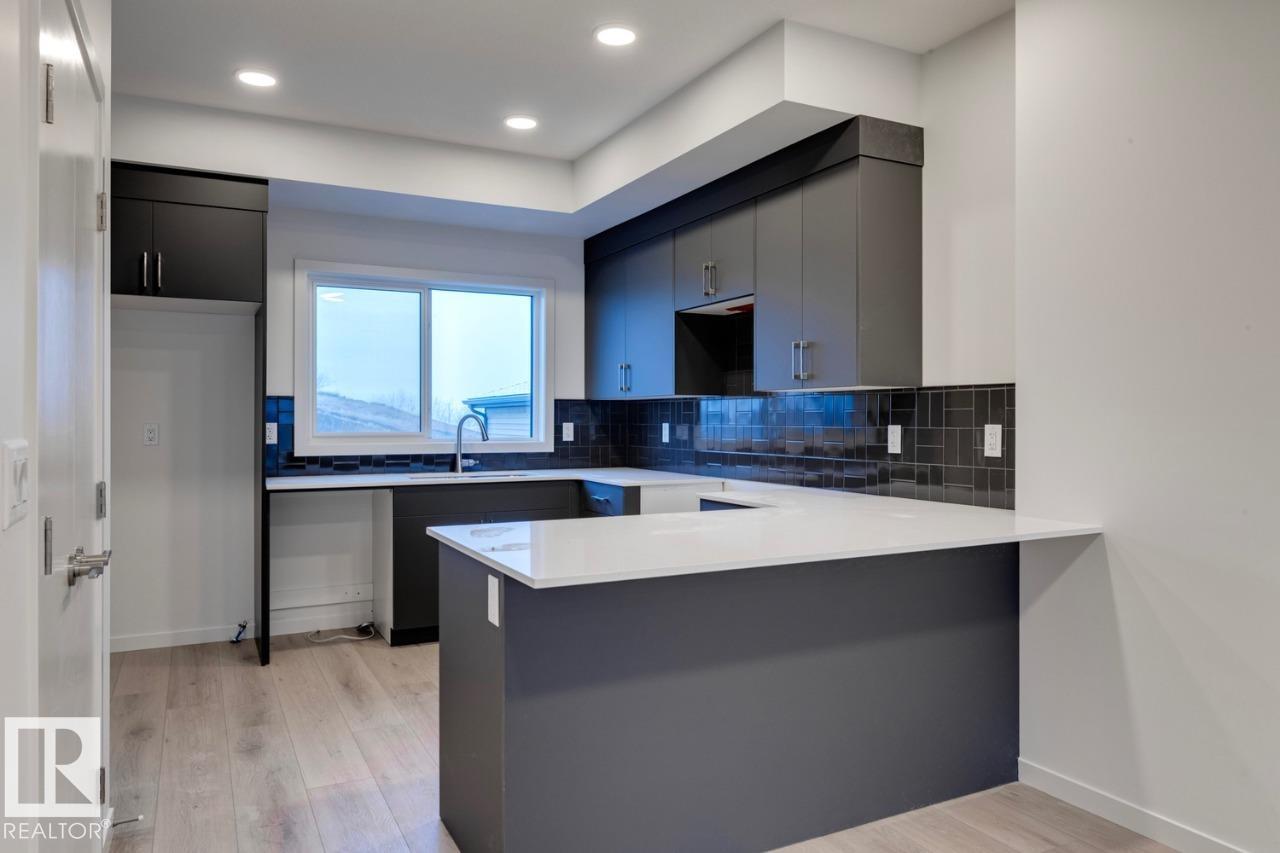 120 GARNEAU GA, Spruce Grove