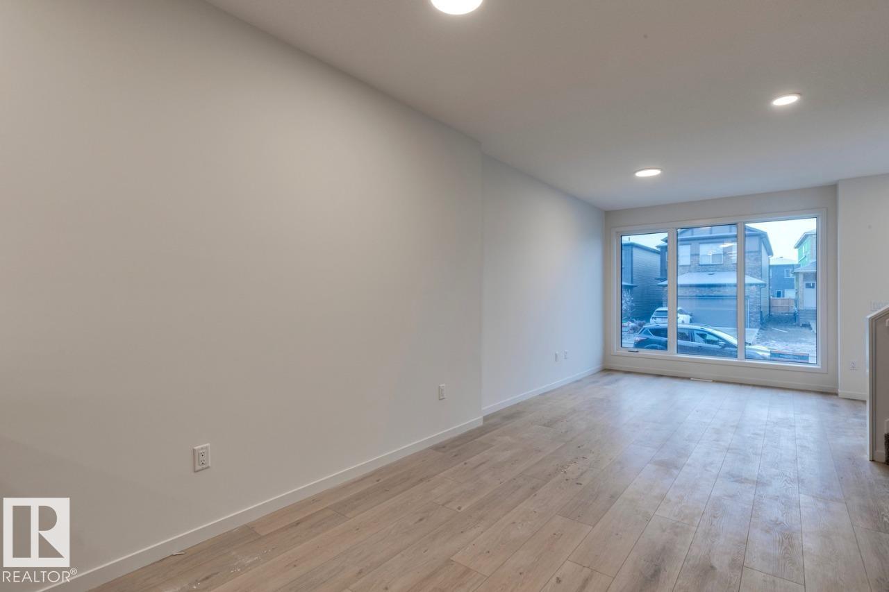 120 GARNEAU GA, Spruce Grove