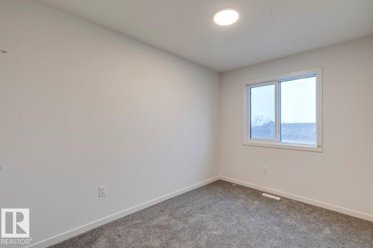 120 GARNEAU GA, Spruce Grove