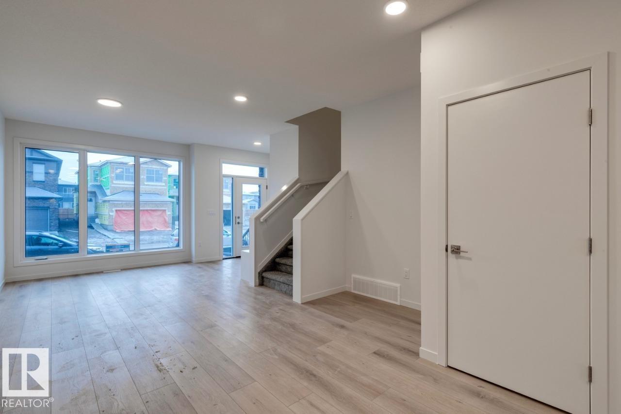 120 GARNEAU GA, Spruce Grove