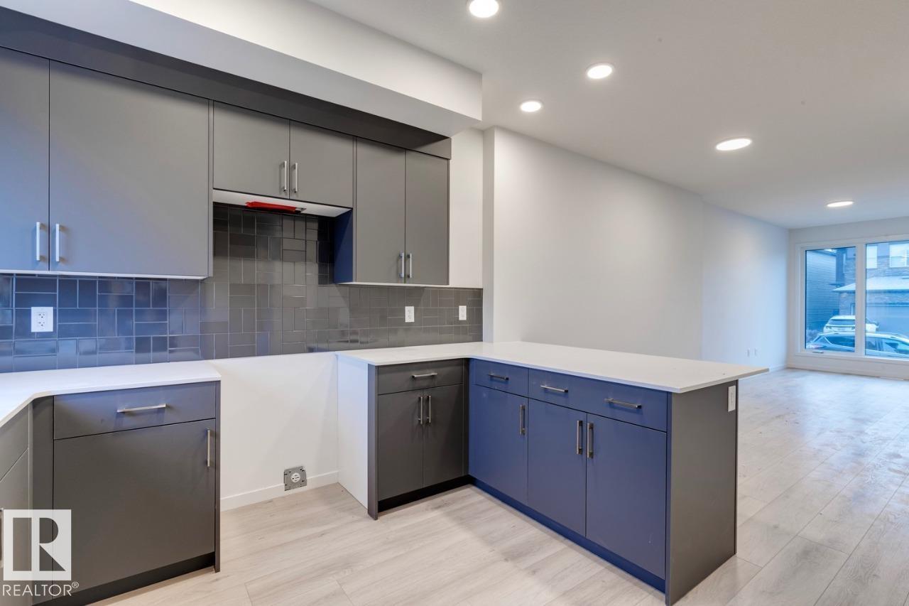 120 GARNEAU GA, Spruce Grove